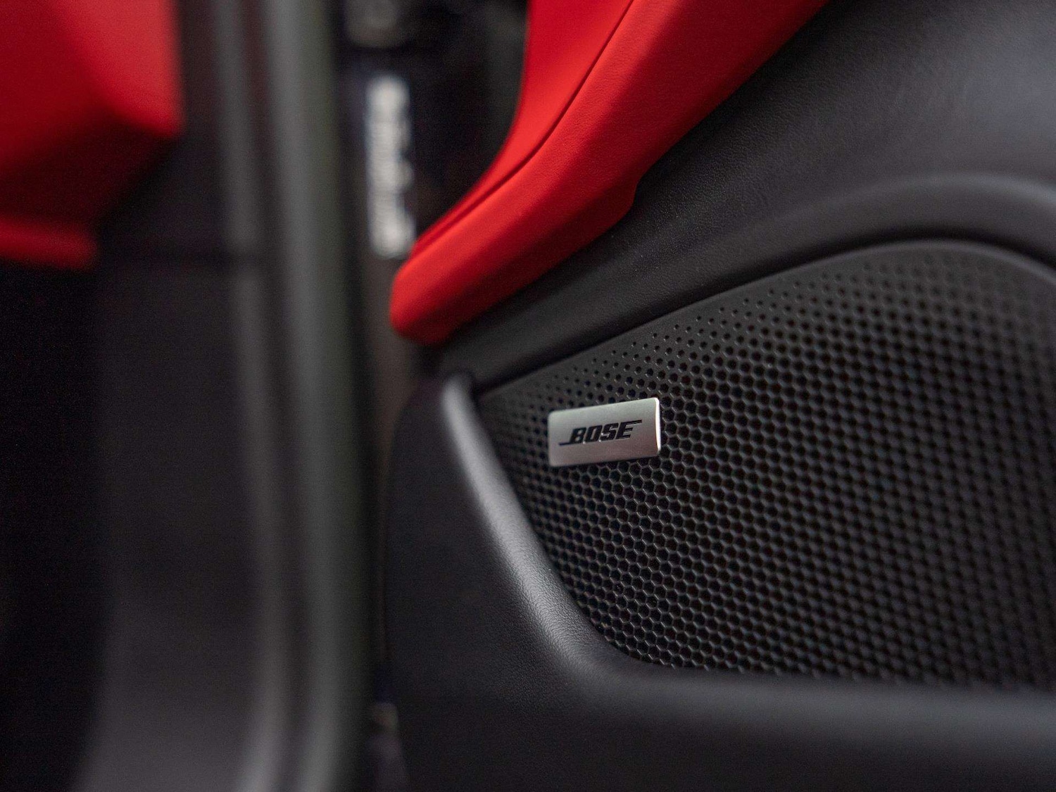 Used Porsche Taycan 2023 for sale - 76218464: Photo 29