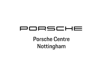 Used Porsche Other 2022 for sale - 76576003: Photo