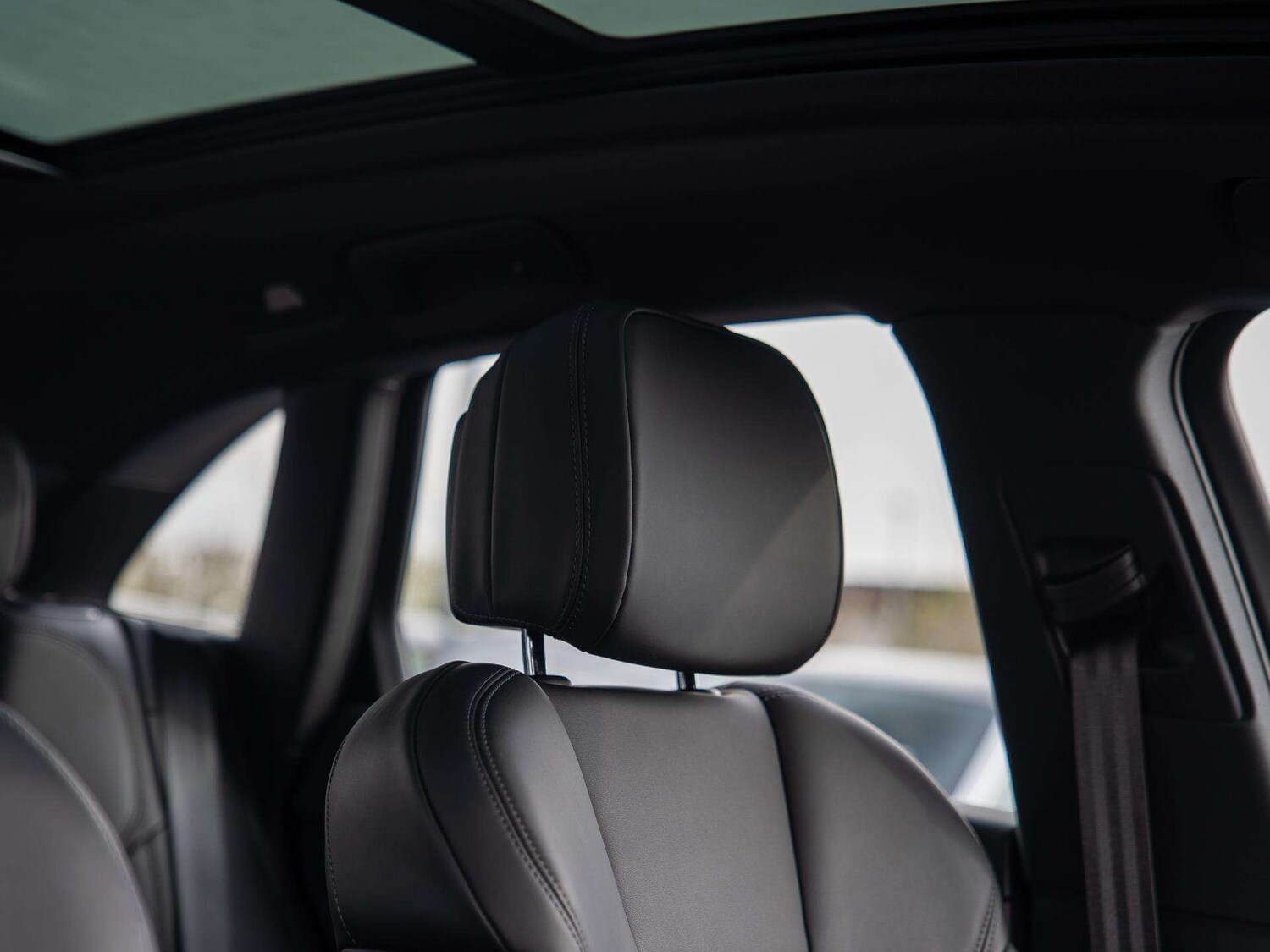 Used Porsche Macan 2026 for sale - 78010206: Photo 12