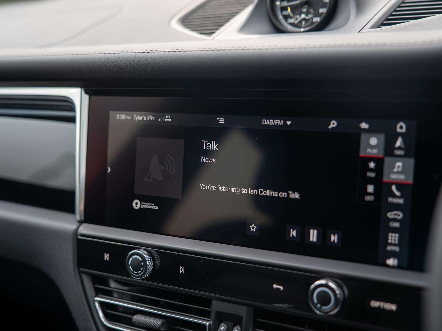 Used Porsche Macan 2026 for sale - 78010206: Photo 16