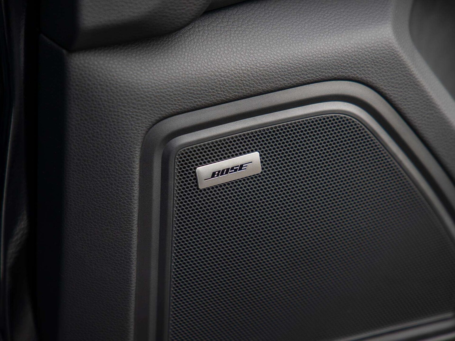 Used Porsche Macan 2026 for sale - 78010206: Photo 26