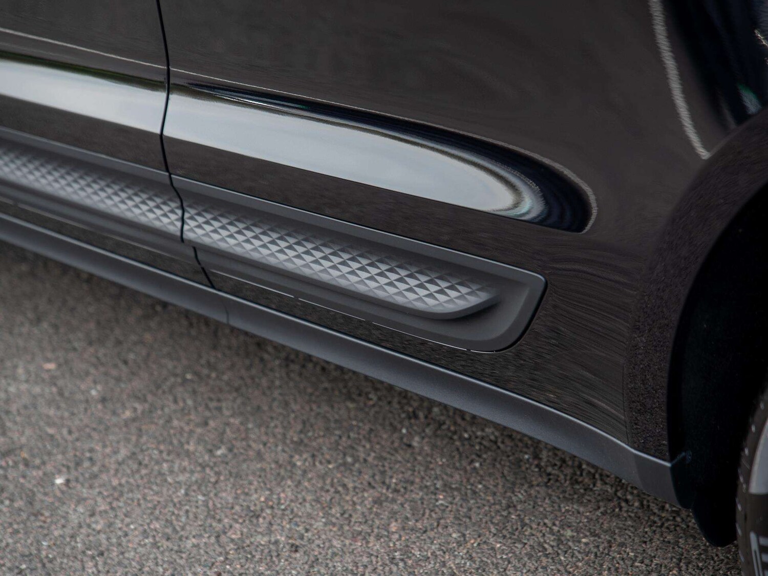 Used Porsche Macan 2026 for sale - 78010206: Photo 32