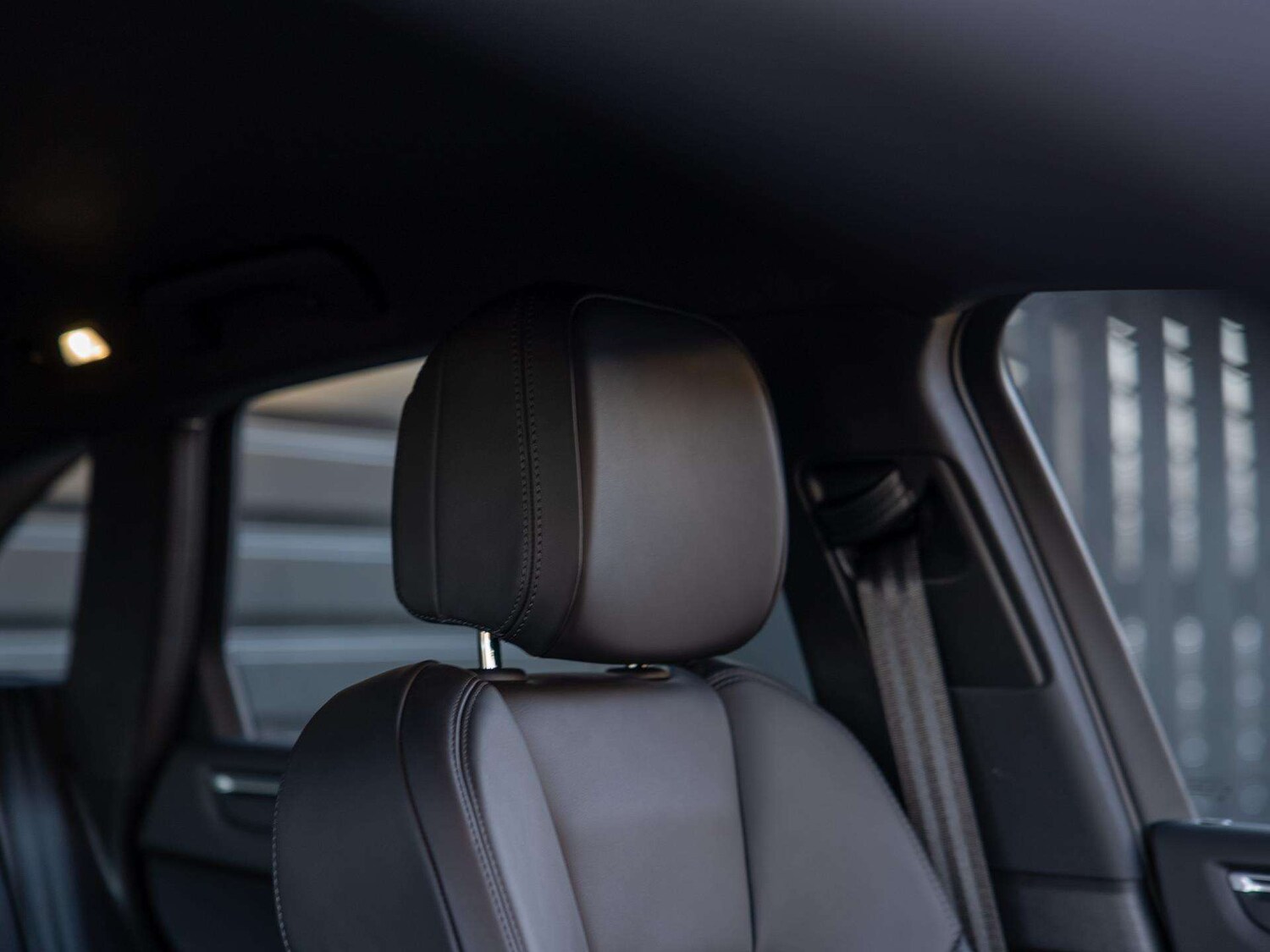 Used Porsche Macan 2022 for sale - 77389908: Photo 12