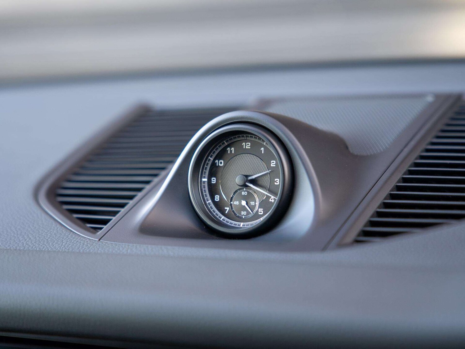 Used Porsche Macan 2022 for sale - 77389908: Photo 19