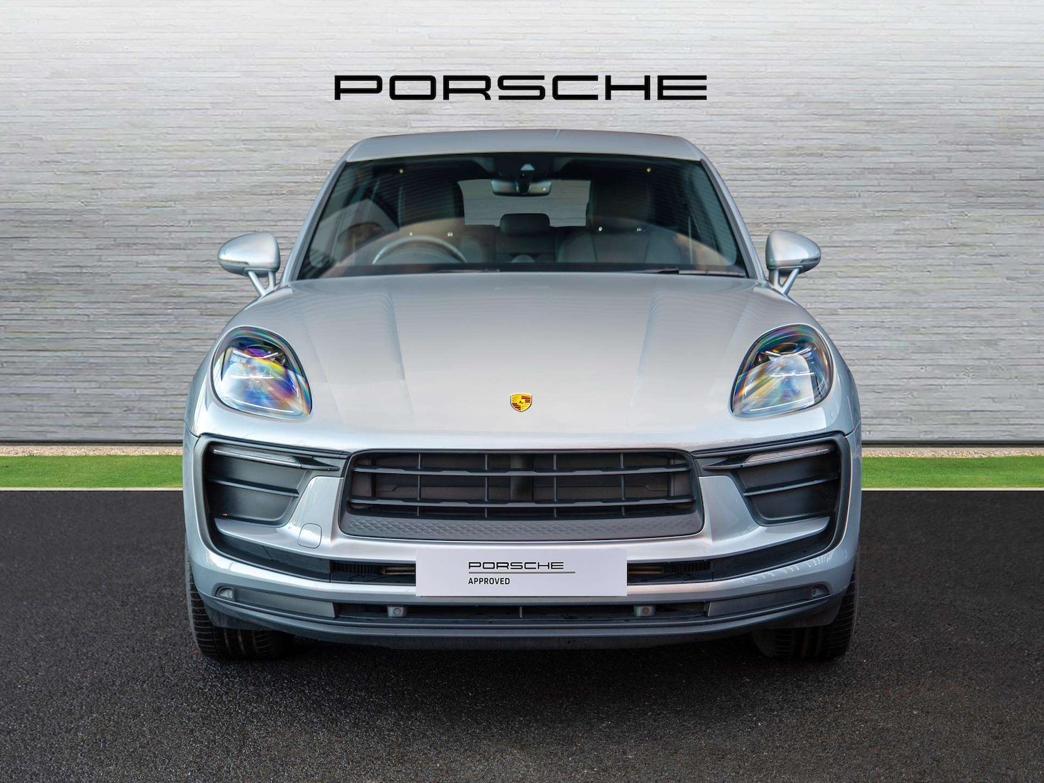 Used Porsche Macan 2022 for sale - 77389908: Photo 6