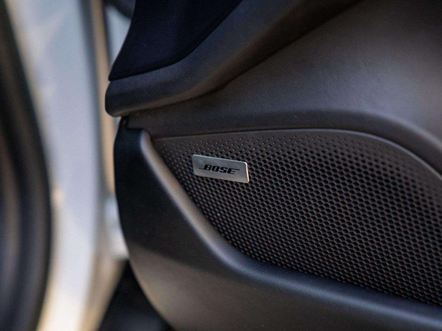 Used Porsche Taycan 2023 for sale - 77123393: Photo 31