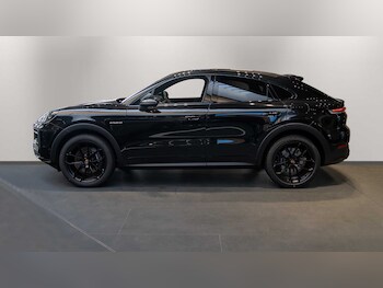 Used Porsche Cayenne 2026 for sale - 78812275: Photo