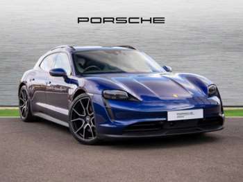 2022 - Sport Turismo 4X2 5-Door