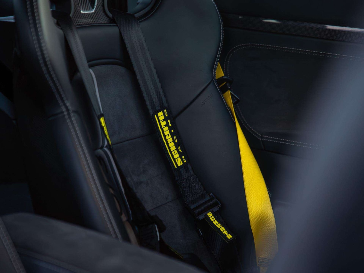 Used Porsche 911 2018 for sale - 77281852: Photo 11