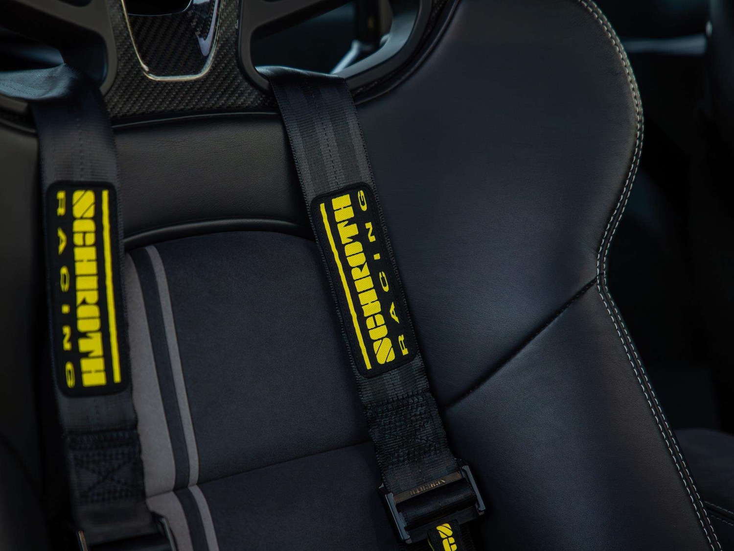 Used Porsche 911 2018 for sale - 77281852: Photo 13