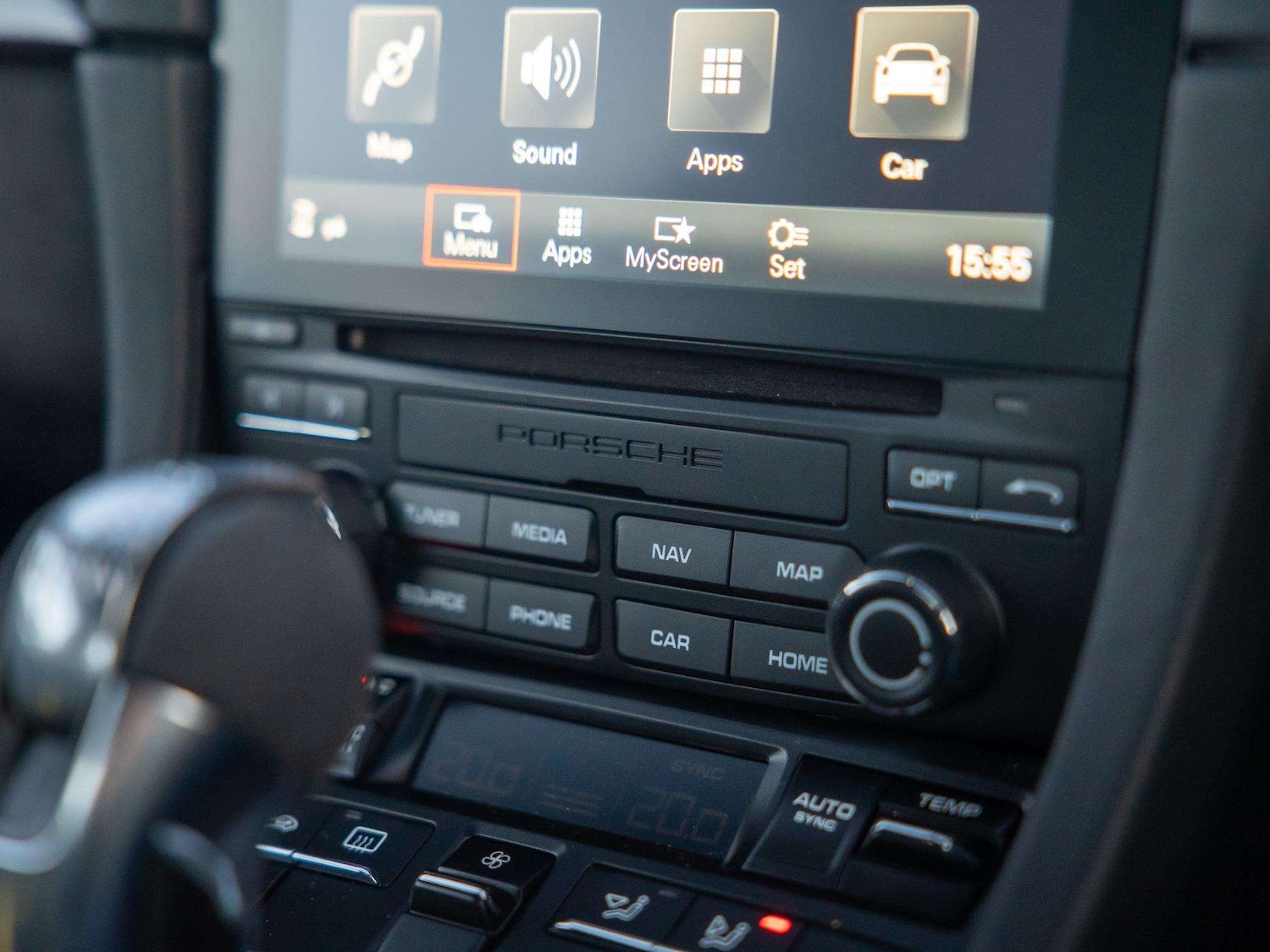 Used Porsche 911 2018 for sale - 77281852: Photo 18