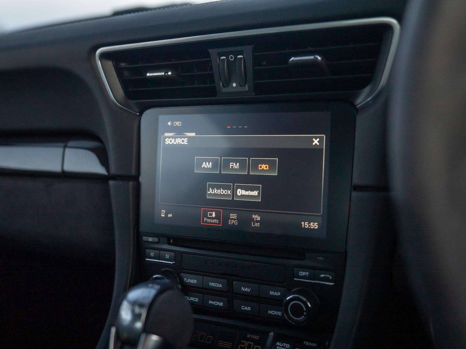 Used Porsche 911 2018 for sale - 77281852: Photo 19