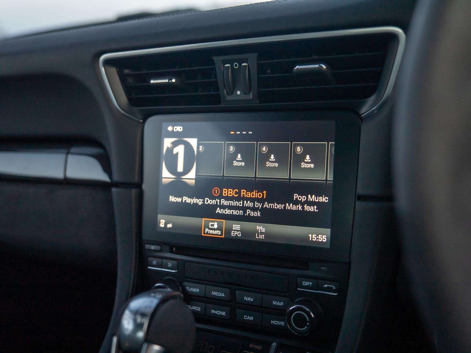 Used Porsche 911 2018 for sale - 77281852: Photo 20