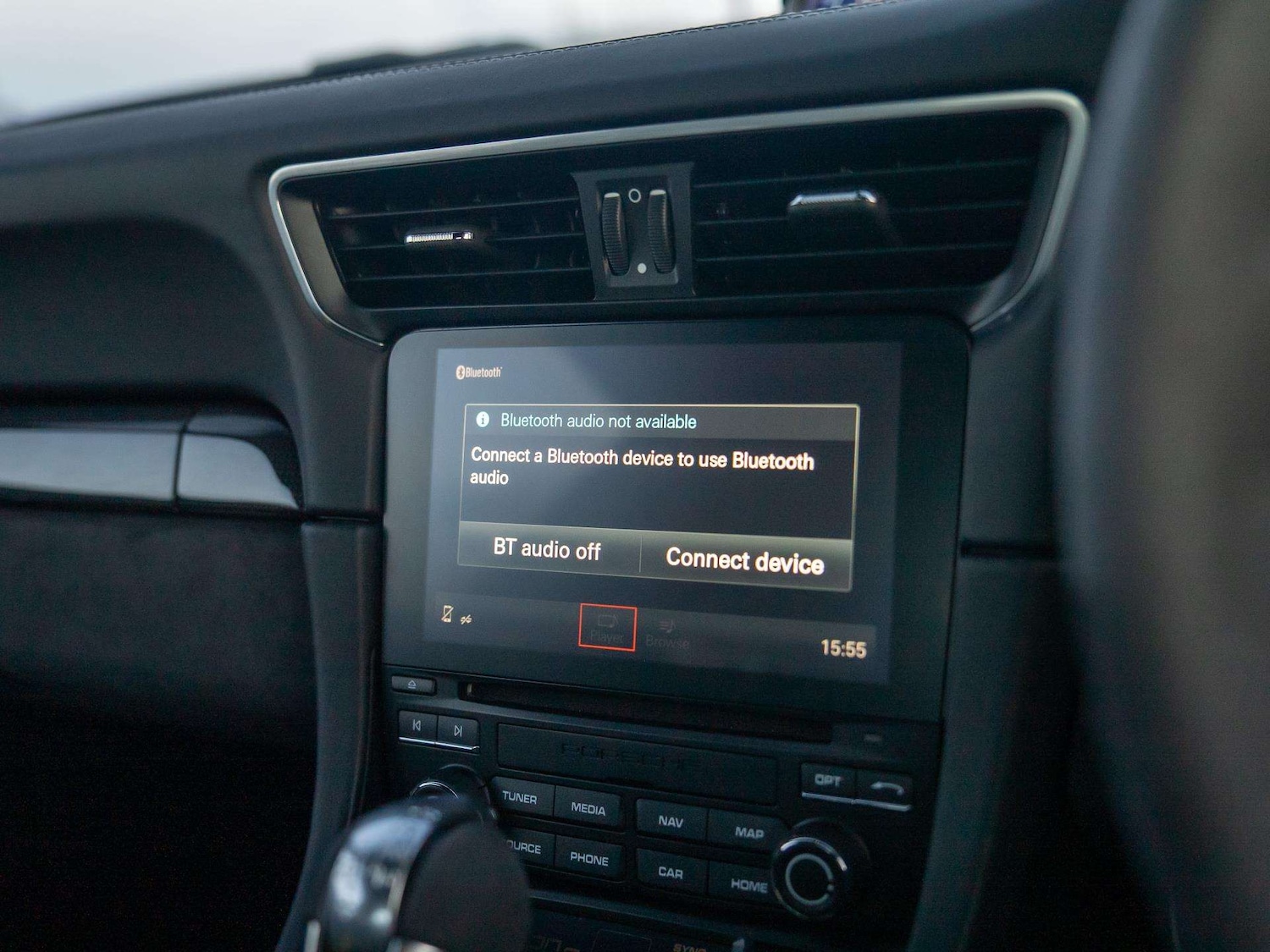 Used Porsche 911 2018 for sale - 77281852: Photo 21