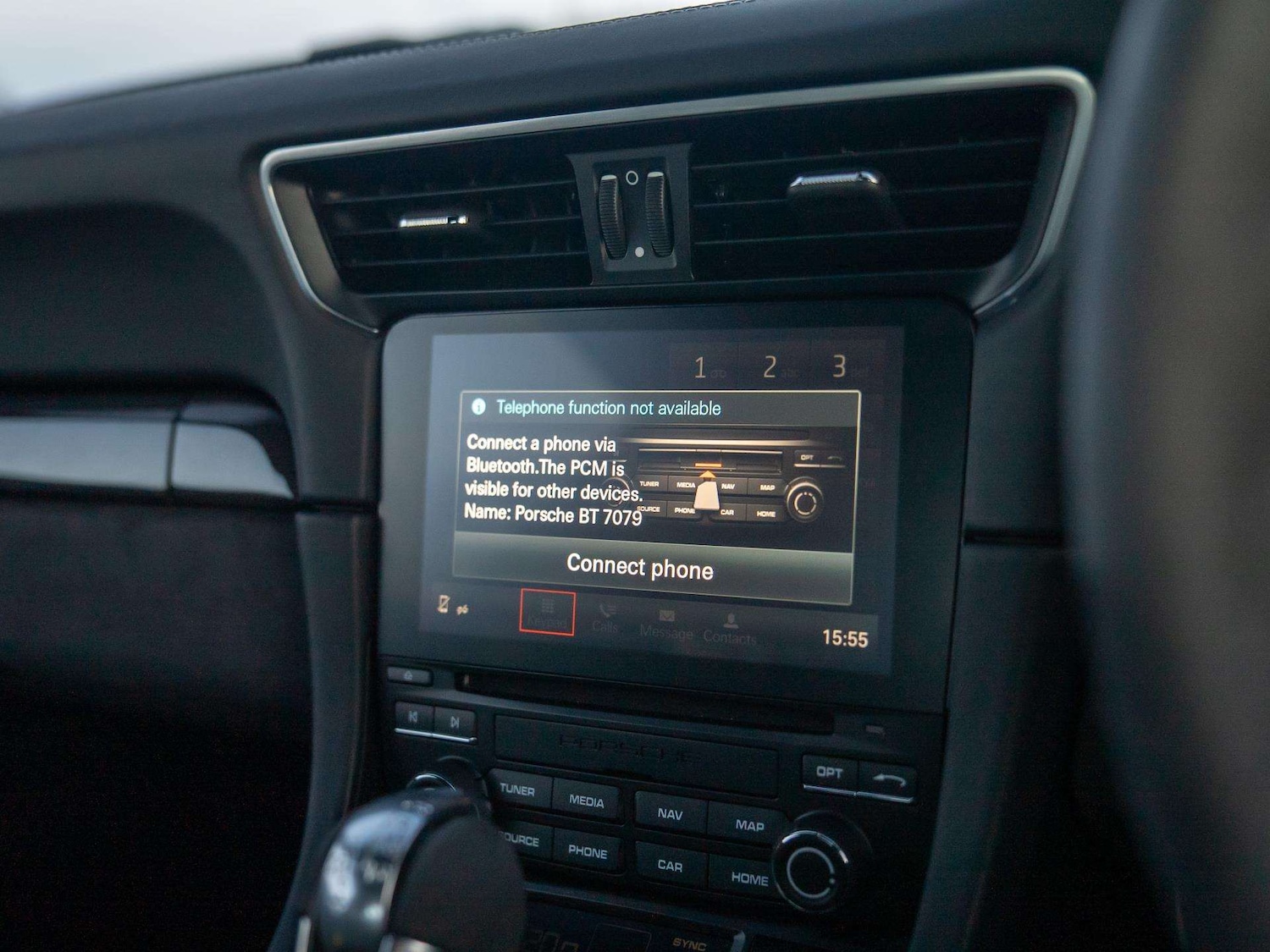 Used Porsche 911 2018 for sale - 77281852: Photo 22