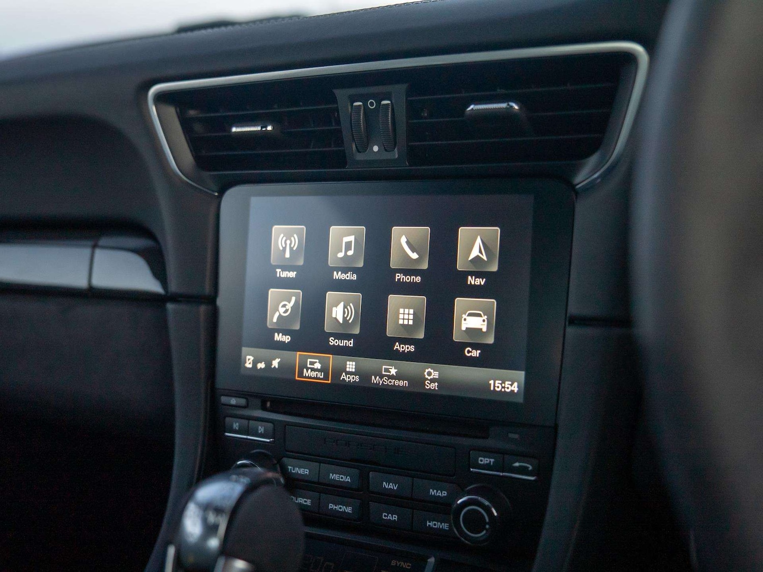 Used Porsche 911 2018 for sale - 77281852: Photo 24