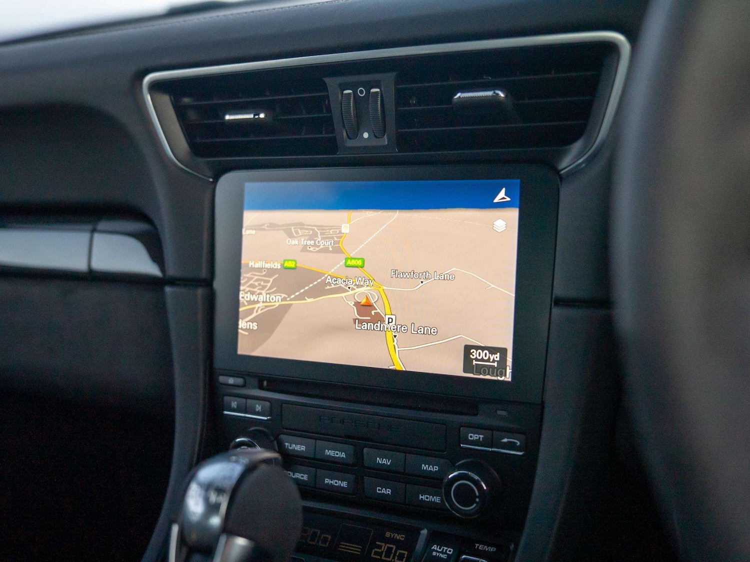 Used Porsche 911 2018 for sale - 77281852: Photo 25