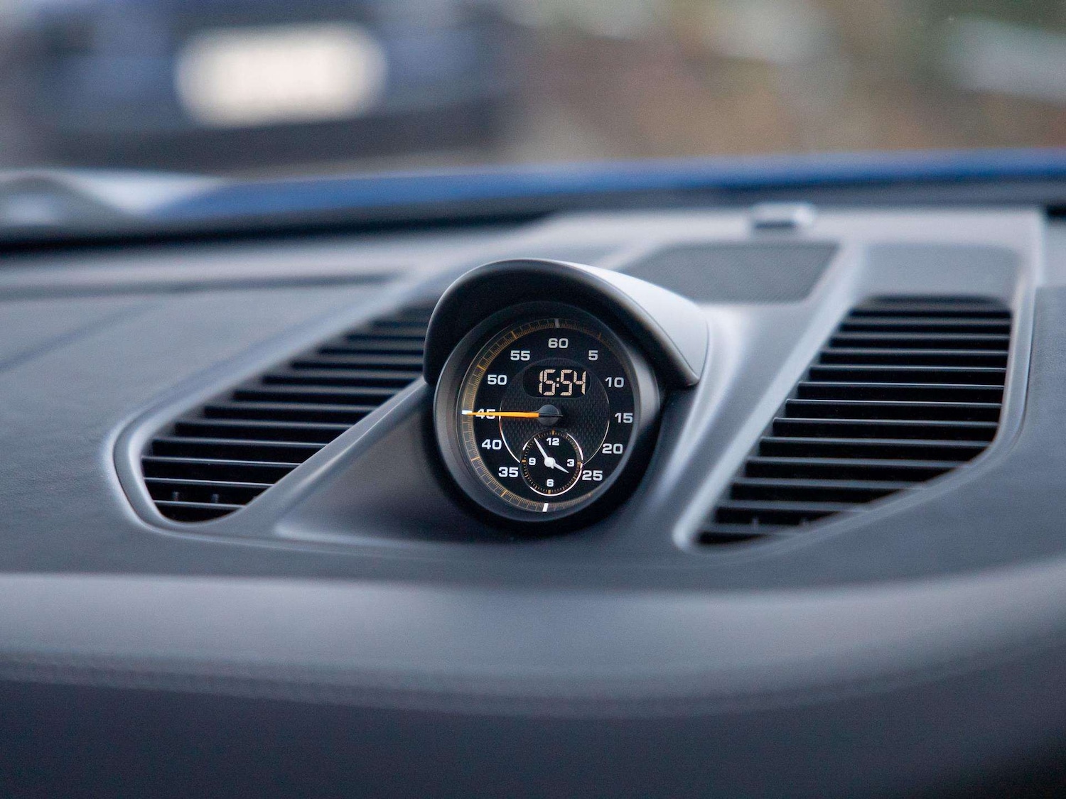 Used Porsche 911 2018 for sale - 77281852: Photo 26