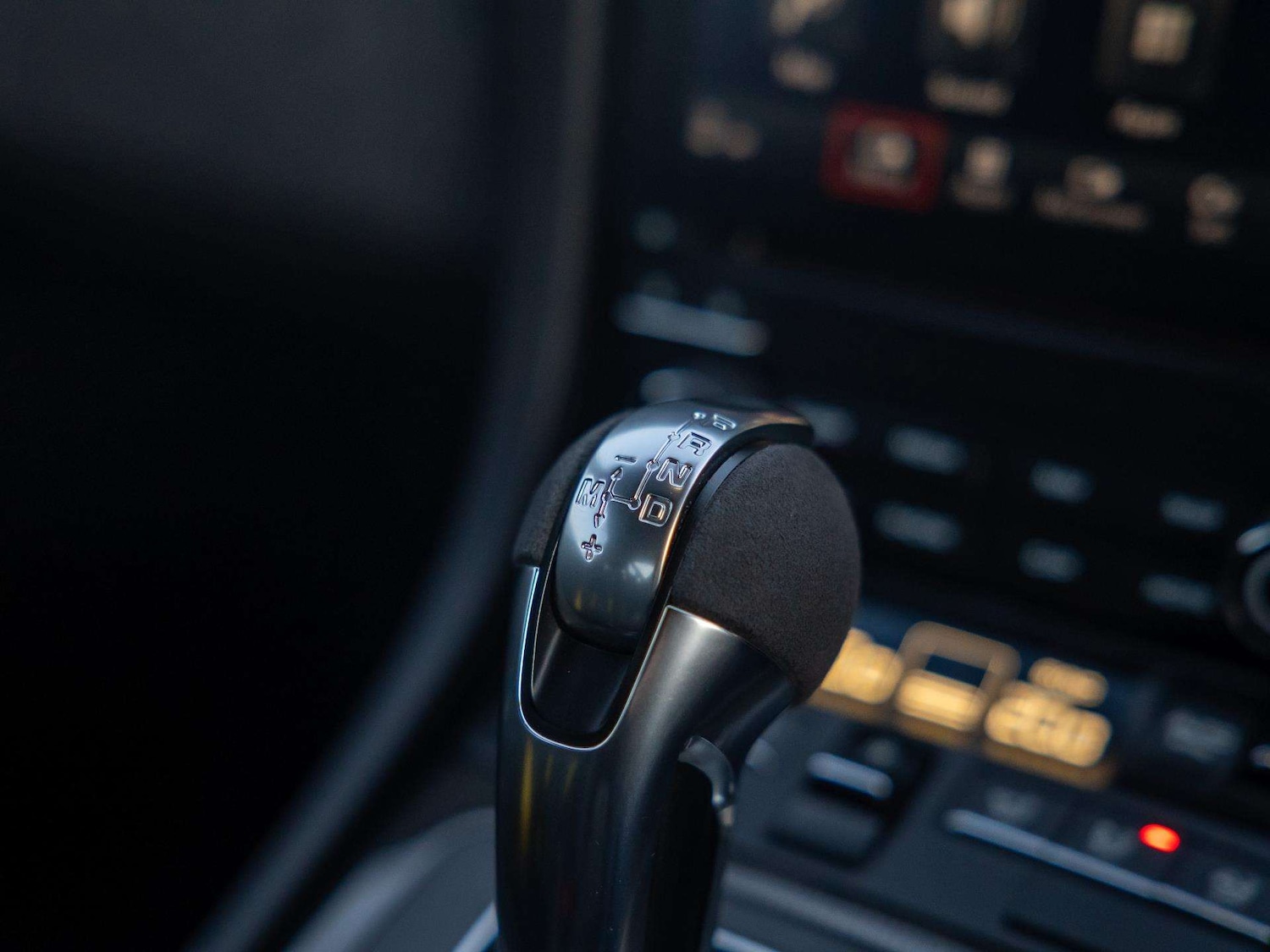 Used Porsche 911 2018 for sale - 77281852: Photo 29