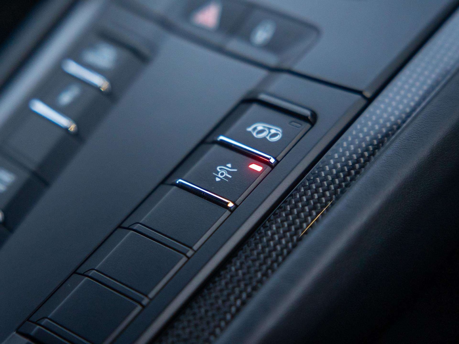 Used Porsche 911 2018 for sale - 77281852: Photo 32