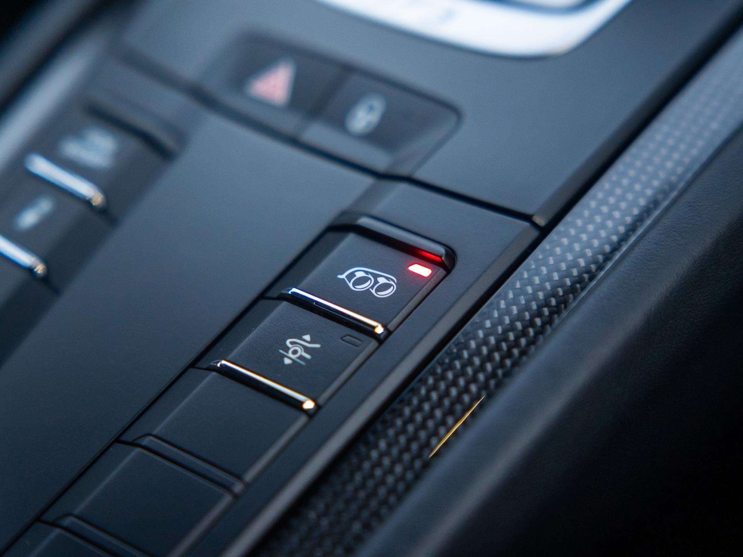 Used Porsche 911 2018 for sale - 77281852: Photo 33