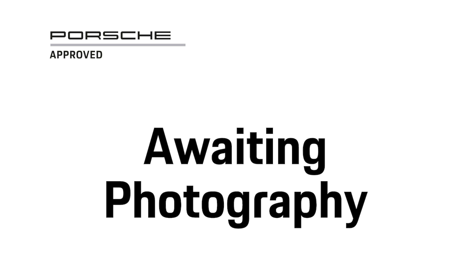 Used Porsche Taycan 2021 for sale - 77112471: Photo 5