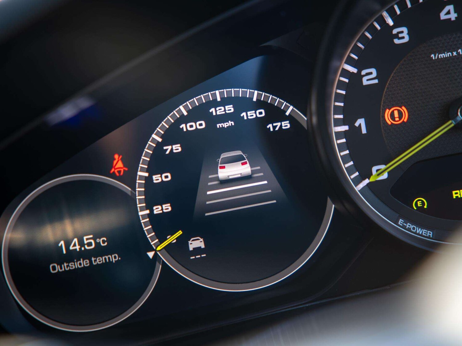 Used Porsche Cayenne 2019 for sale - 77810848: Photo 17