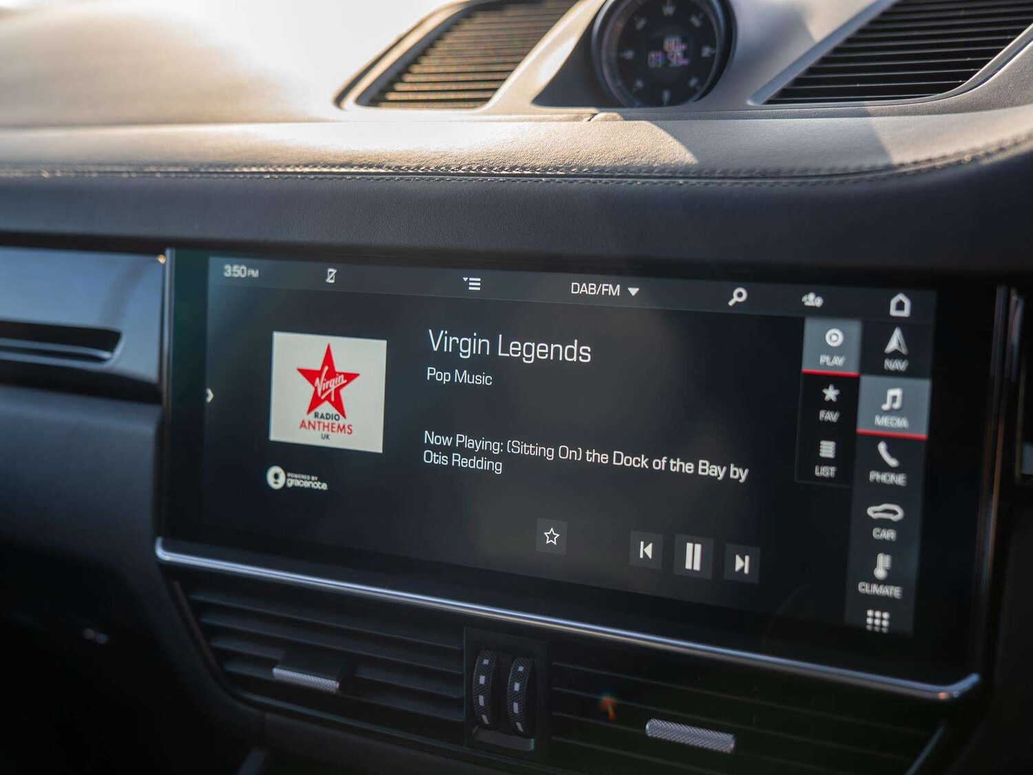 Used Porsche Cayenne 2019 for sale - 77810848: Photo 19