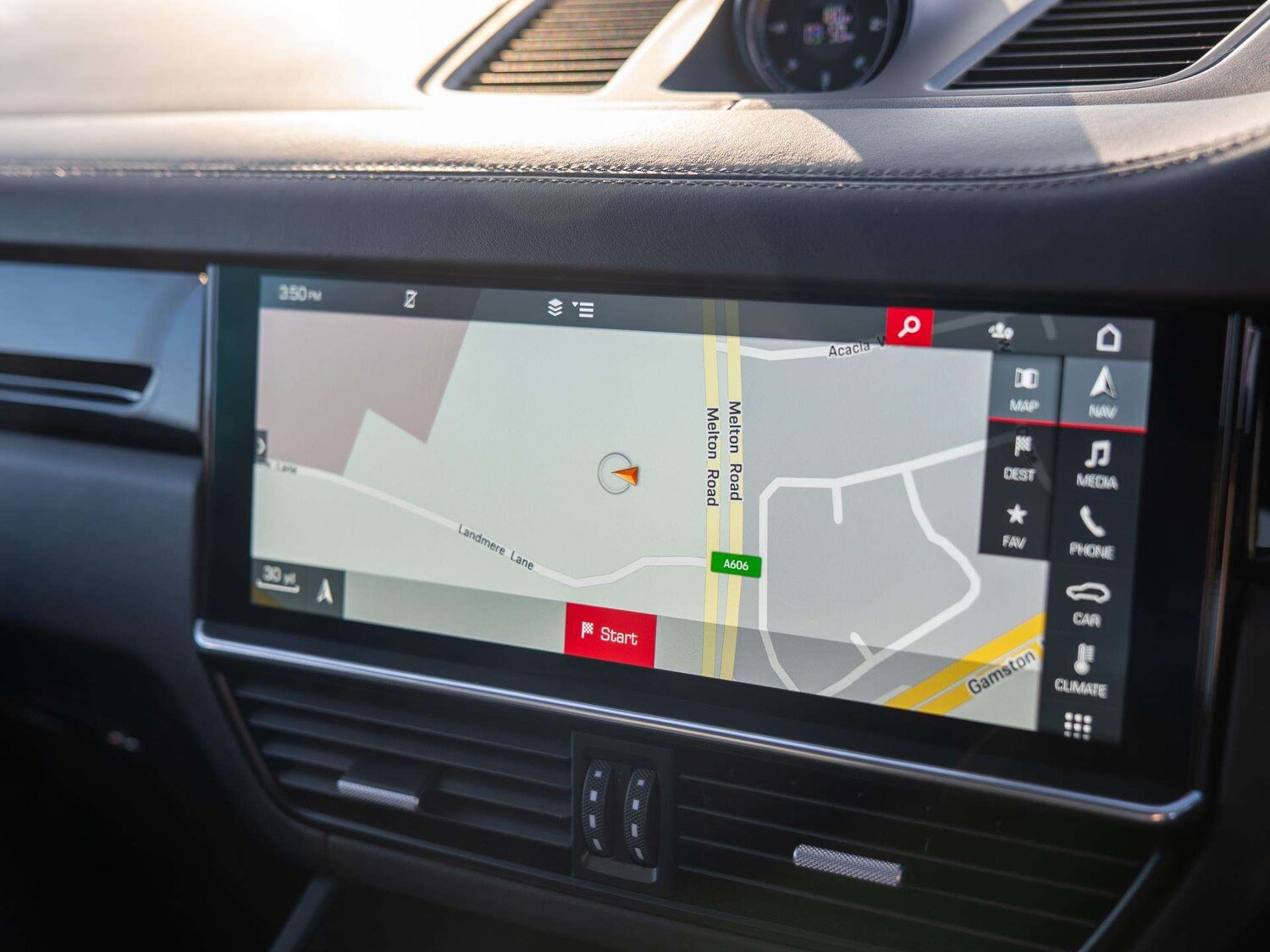 Used Porsche Cayenne 2019 for sale - 77810848: Photo 21