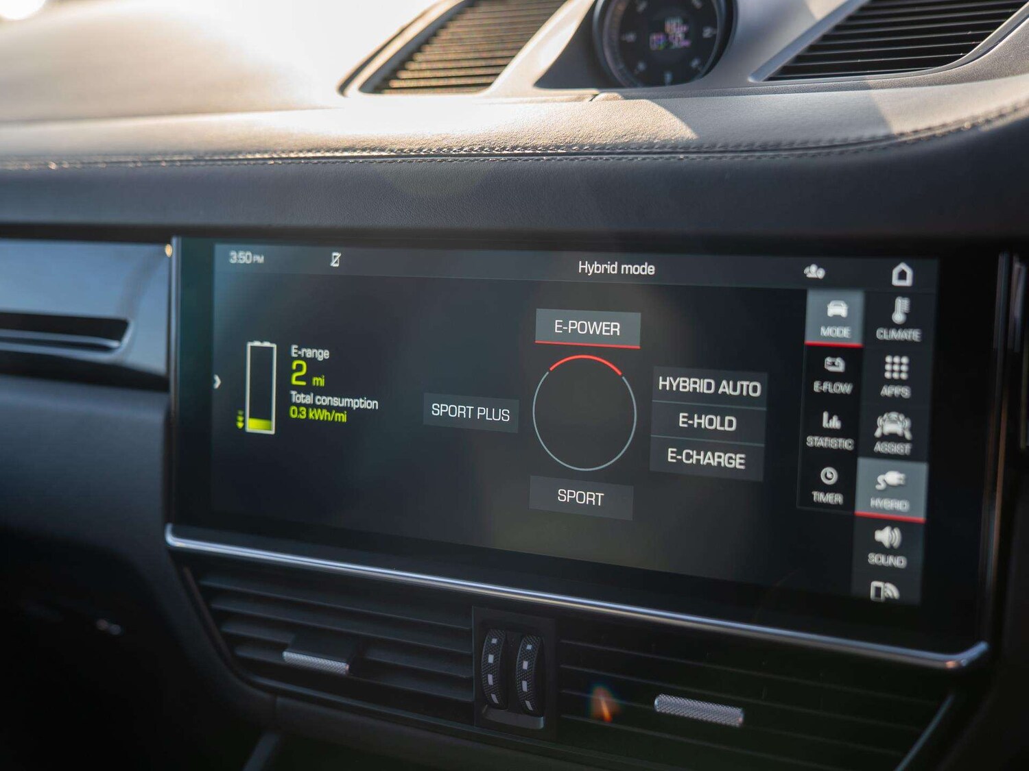 Used Porsche Cayenne 2019 for sale - 77810848: Photo 26