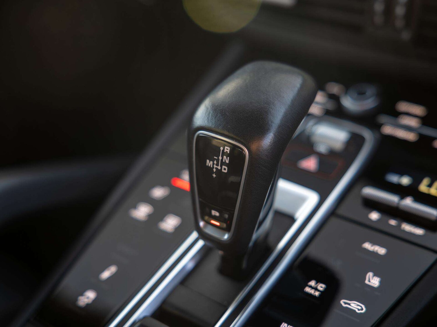 Used Porsche Cayenne 2019 for sale - 77810848: Photo 27