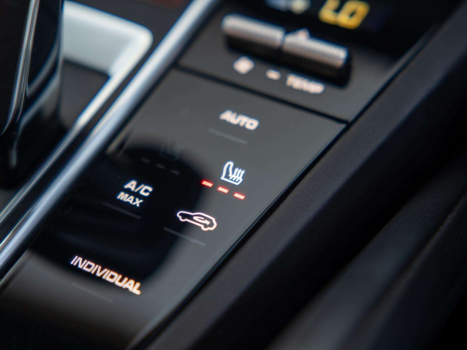 Used Porsche Cayenne 2019 for sale - 77810848: Photo 29