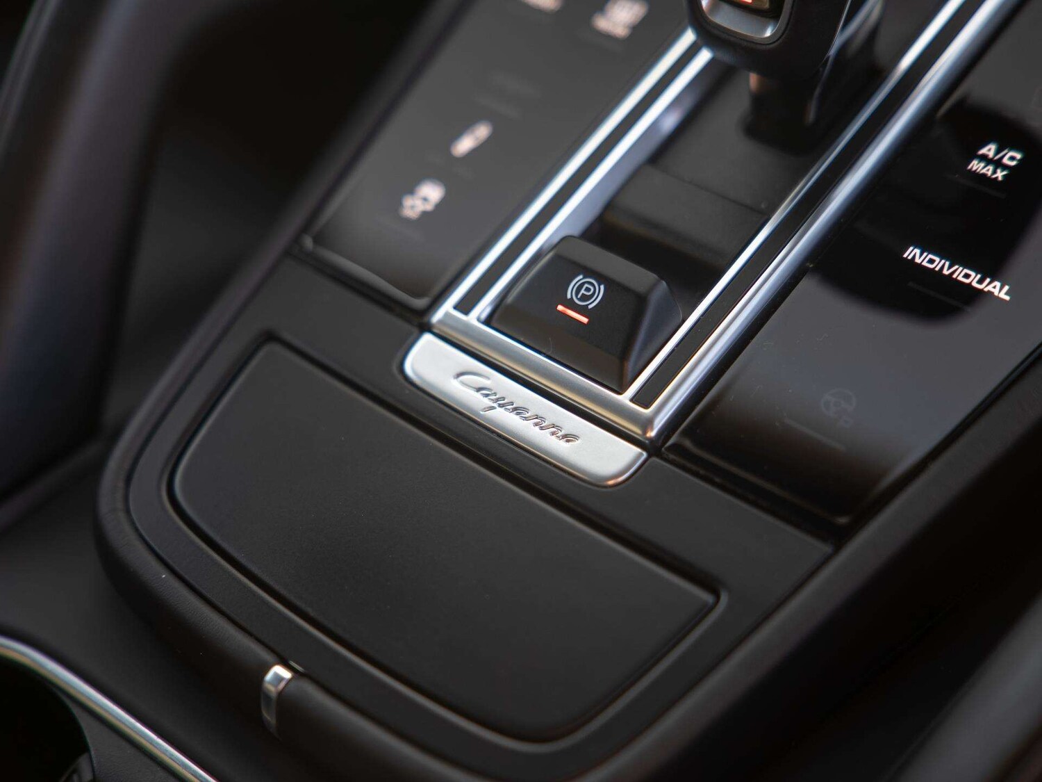 Used Porsche Cayenne 2019 for sale - 77810848: Photo 30