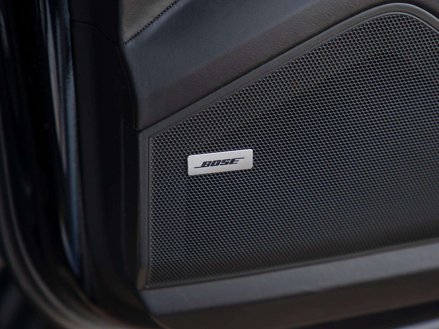 Used Porsche Cayenne 2019 for sale - 77810848: Photo 35