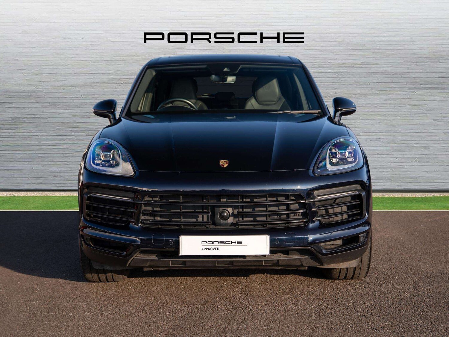 Used Porsche Cayenne 2019 for sale - 77810848: Photo 6