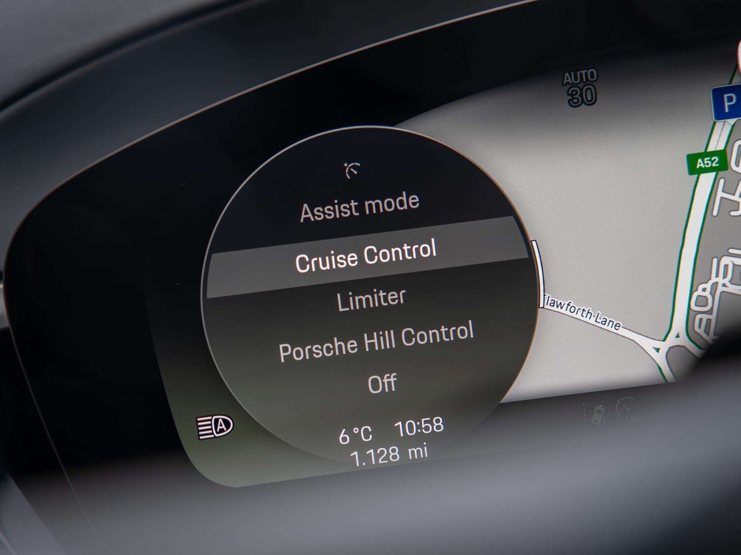 Used Porsche Macan 2026 for sale - 78037854: Photo 17