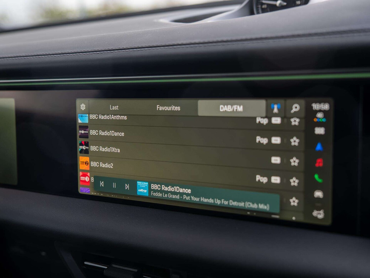 Used Porsche Macan 2026 for sale - 78037854: Photo 25