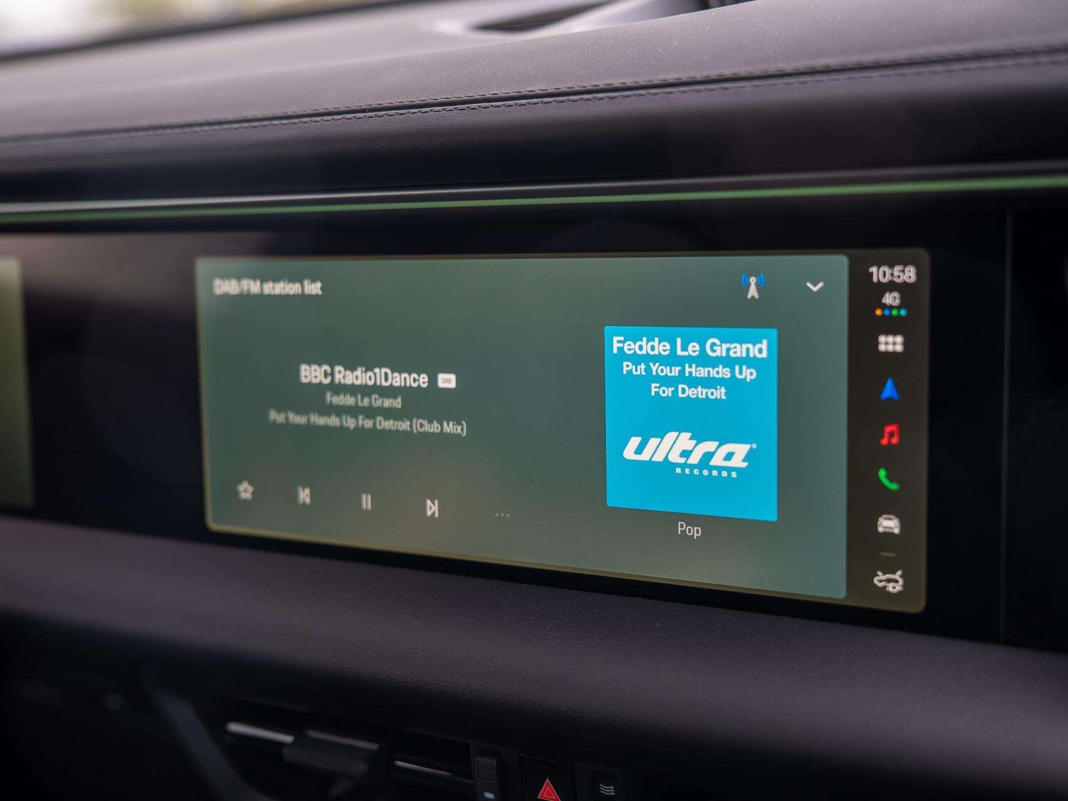 Used Porsche Macan 2026 for sale - 78037854: Photo 28