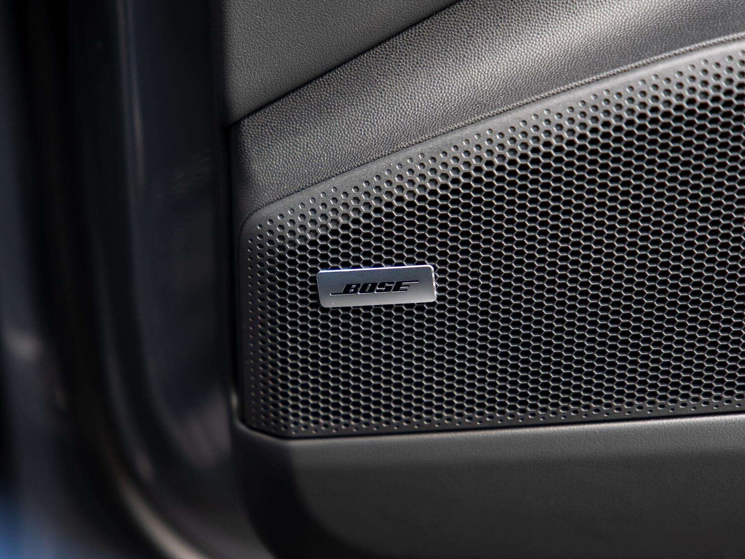 Used Porsche Macan 2026 for sale - 78037854: Photo 33