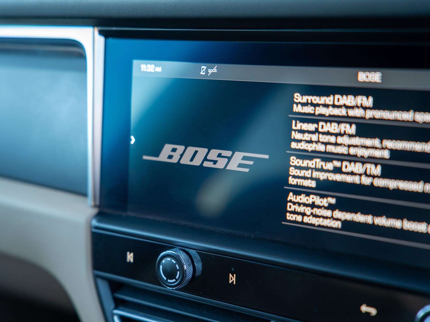 Used Porsche Macan 2022 for sale - 76967939: Photo 14