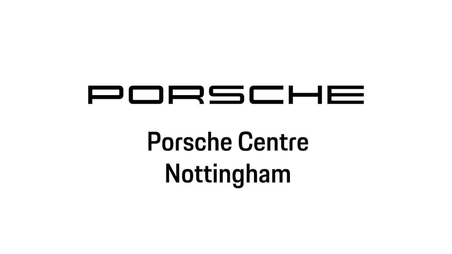 Used Porsche Macan 2022 for sale - 76967939: Photo 2