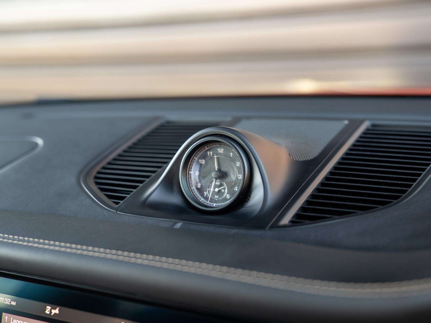 Used Porsche Macan 2022 for sale - 76967939: Photo 21