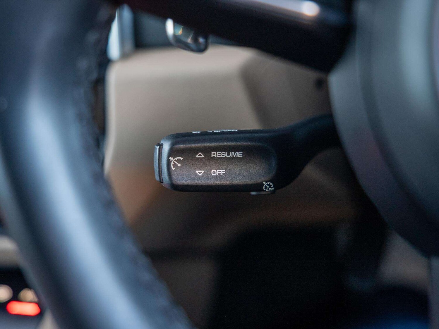 Used Porsche Macan 2022 for sale - 76967939: Photo 25