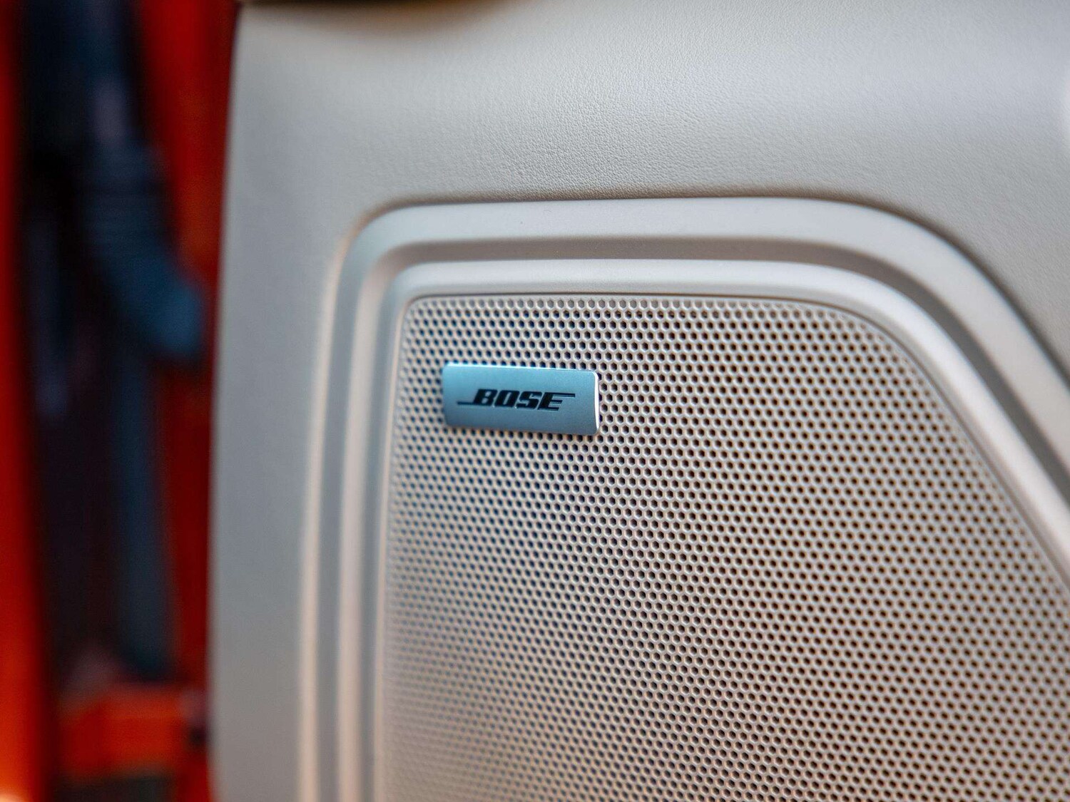 Used Porsche Macan 2022 for sale - 76967939: Photo 30