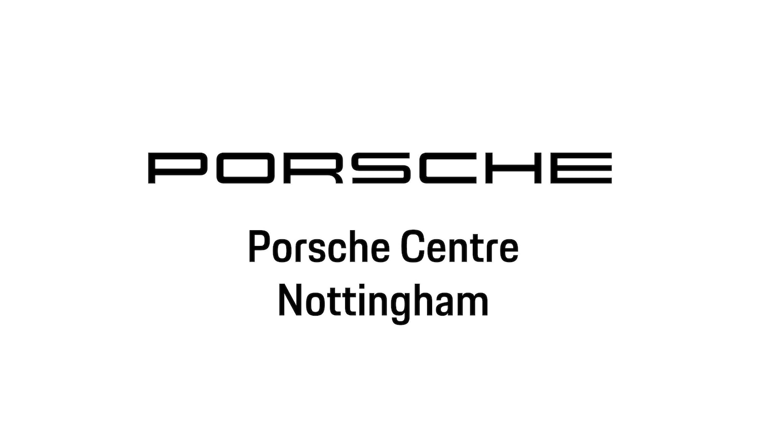 Used Porsche Macan 2022 for sale - 76967939: Photo 4