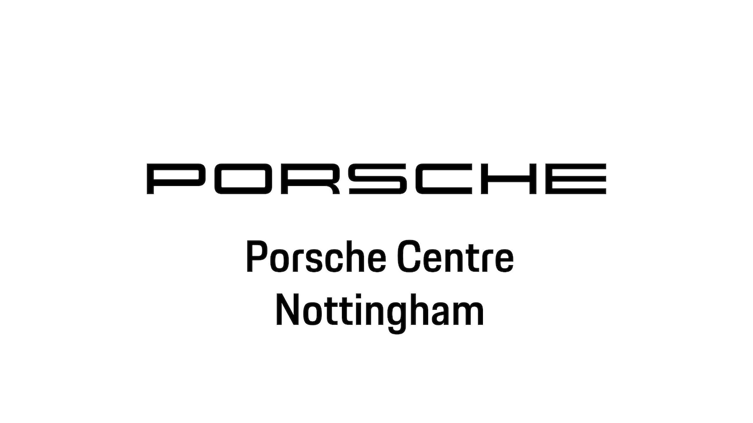 Used Porsche Macan 2022 for sale - 76967939: Photo 6