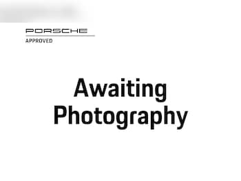 Used Porsche Macan 2023 for sale - 77000254: Photo