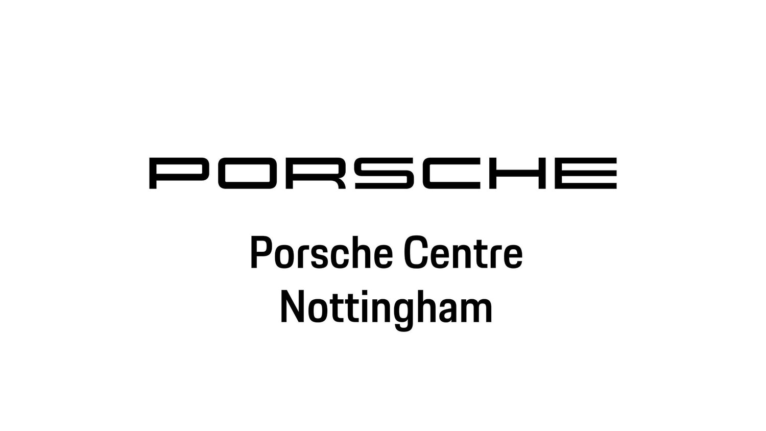 Used Porsche Macan 2023 for sale - 77000254: Photo 2