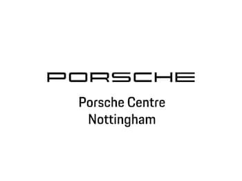 Used Porsche Macan 2023 for sale - 77000254: Photo