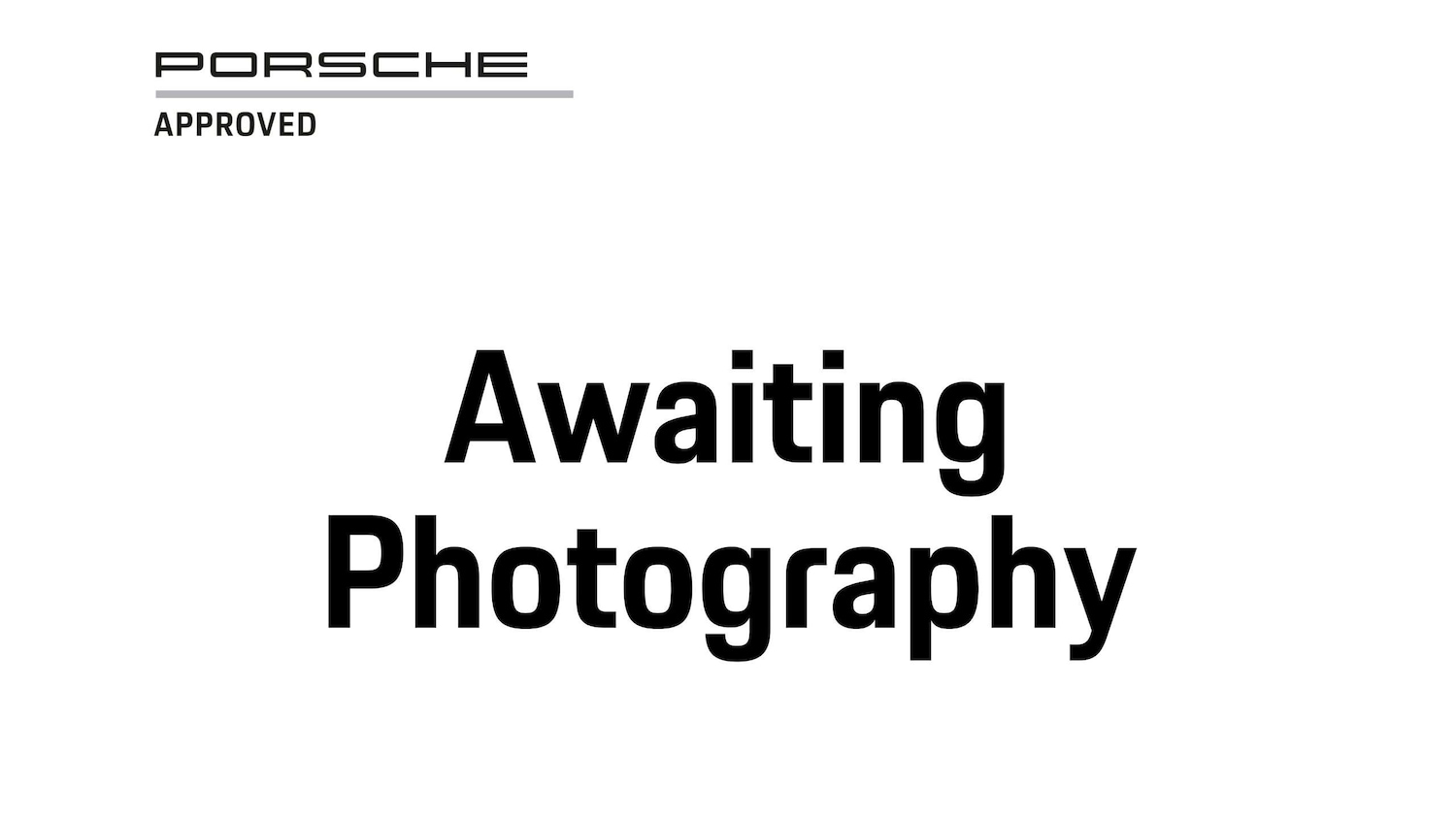 Used Porsche Macan 2023 for sale - 77000254: Photo 3